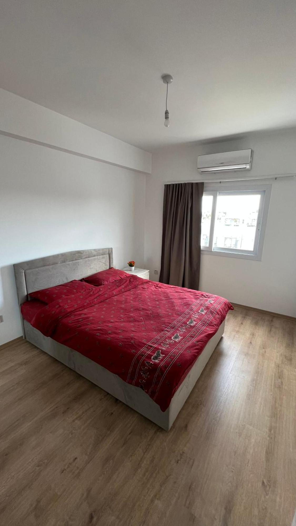 Tetris Apartment Spacious Comfortable Nicosia Phòng bức ảnh