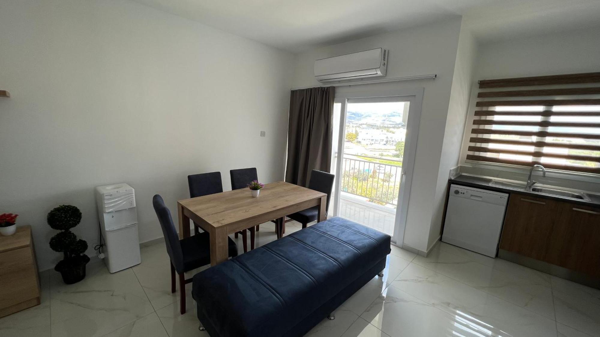 Tetris Apartment Spacious Comfortable Nicosia Phòng bức ảnh