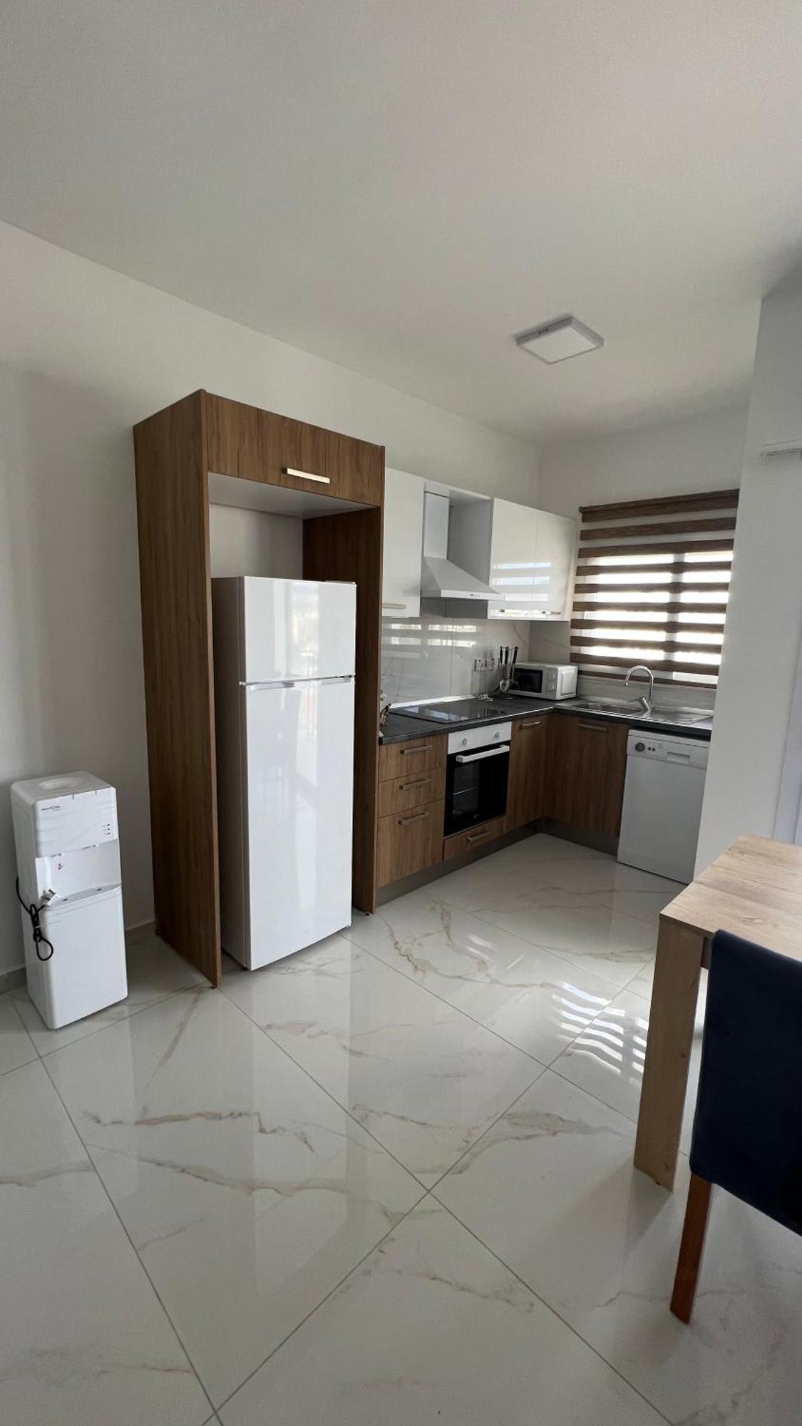 Tetris Apartment Spacious Comfortable Nicosia Phòng bức ảnh