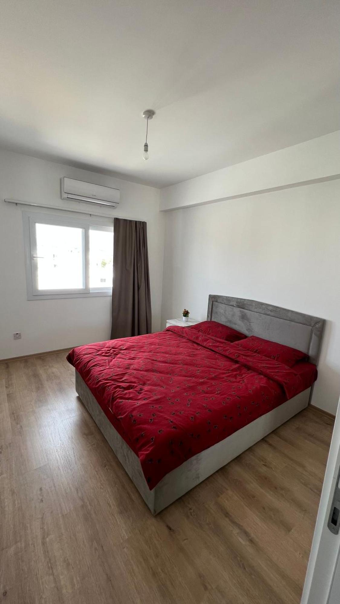 Tetris Apartment Spacious Comfortable Nicosia Phòng bức ảnh