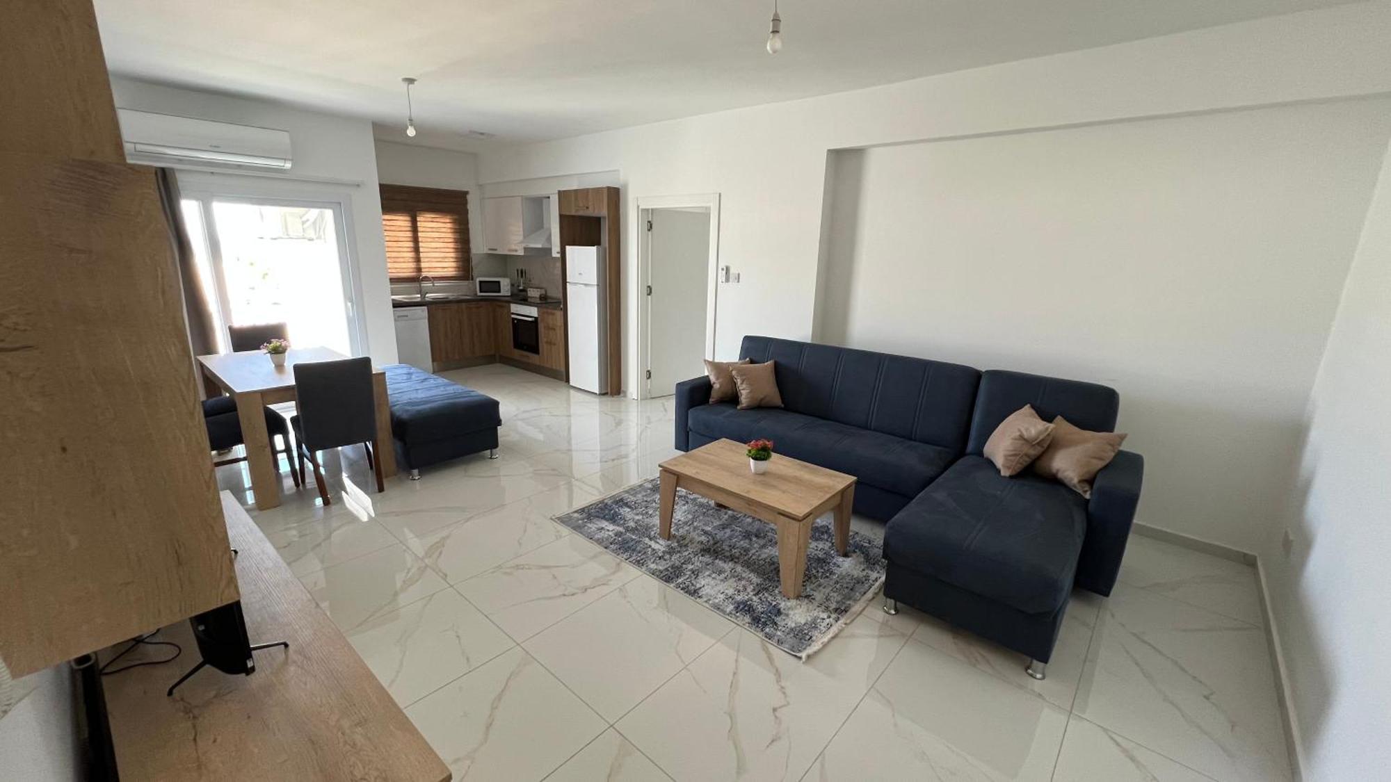 Tetris Apartment Spacious Comfortable Nicosia Phòng bức ảnh