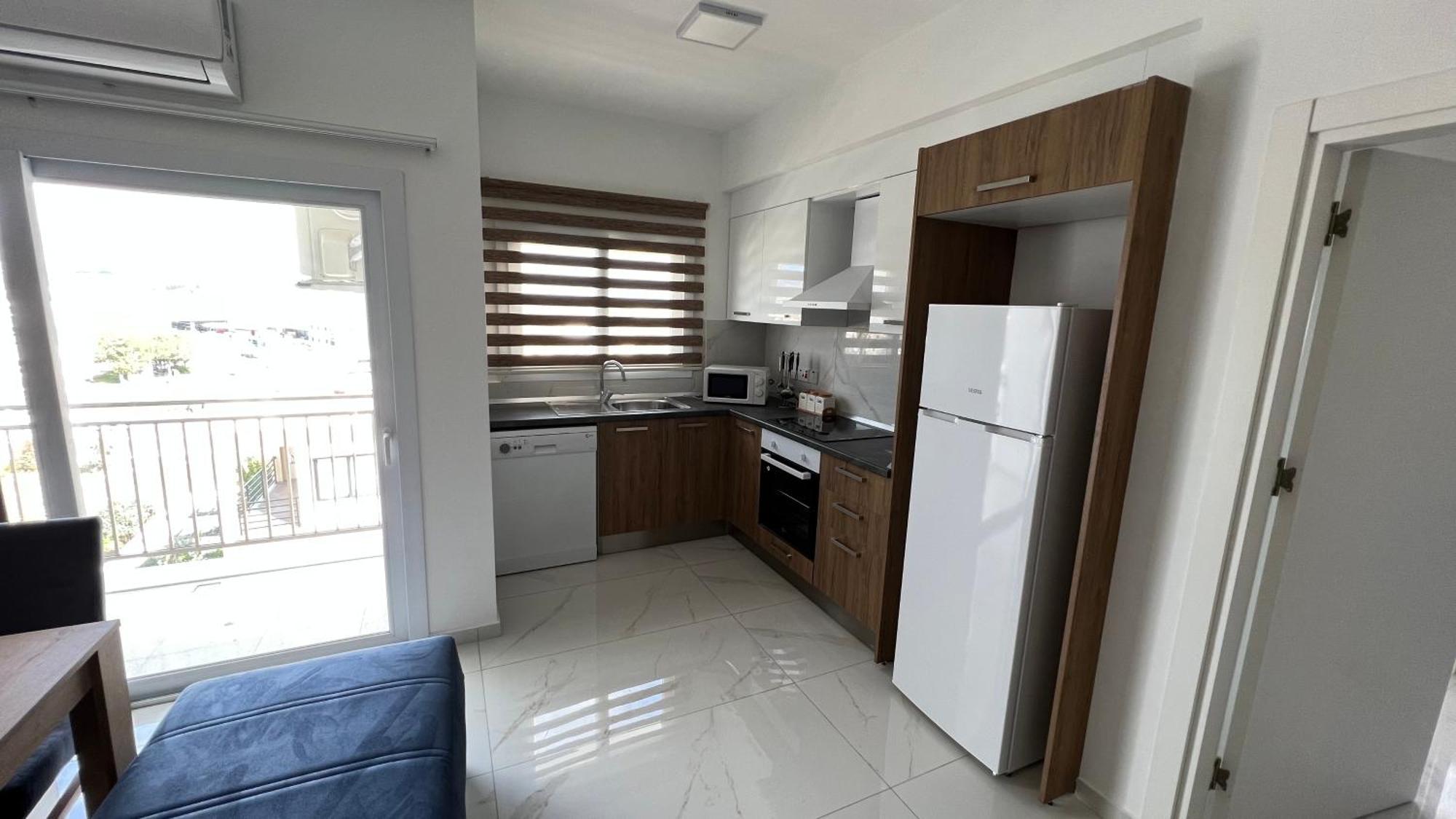 Tetris Apartment Spacious Comfortable Nicosia Phòng bức ảnh