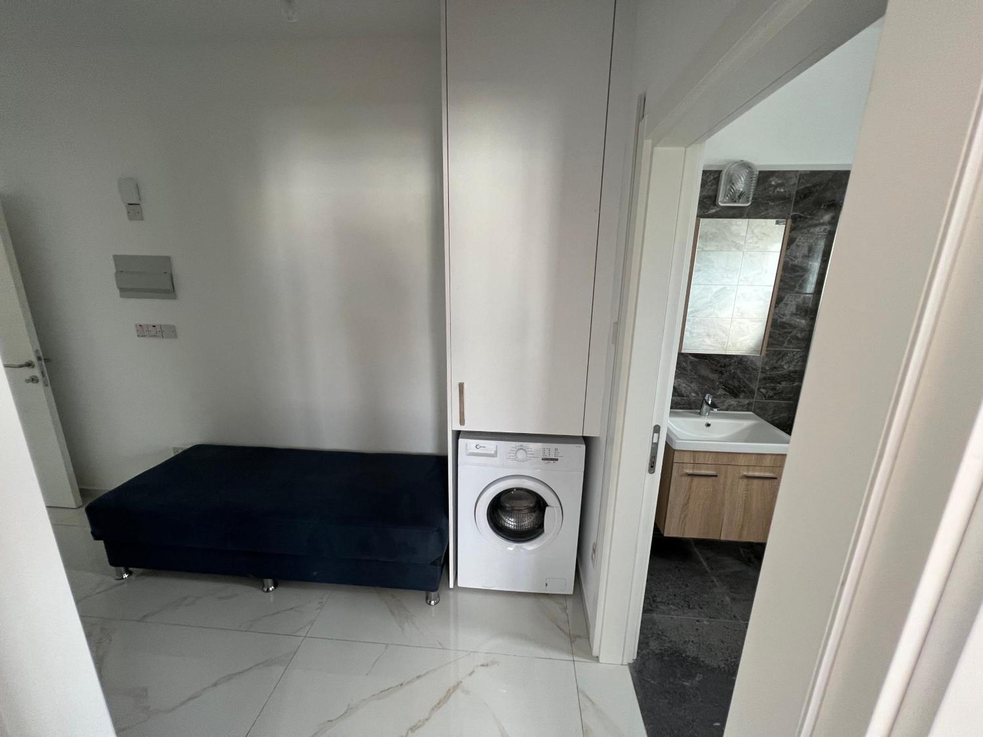 Tetris Apartment Spacious Comfortable Nicosia Phòng bức ảnh
