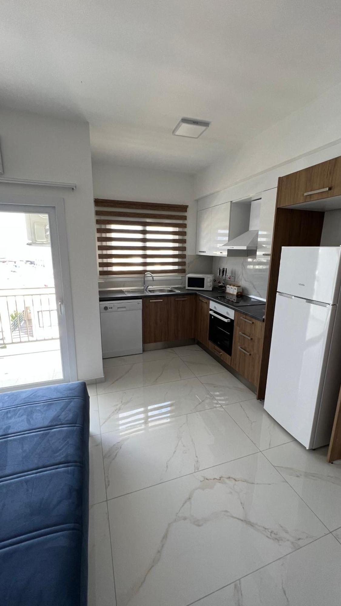 Tetris Apartment Spacious Comfortable Nicosia Phòng bức ảnh
