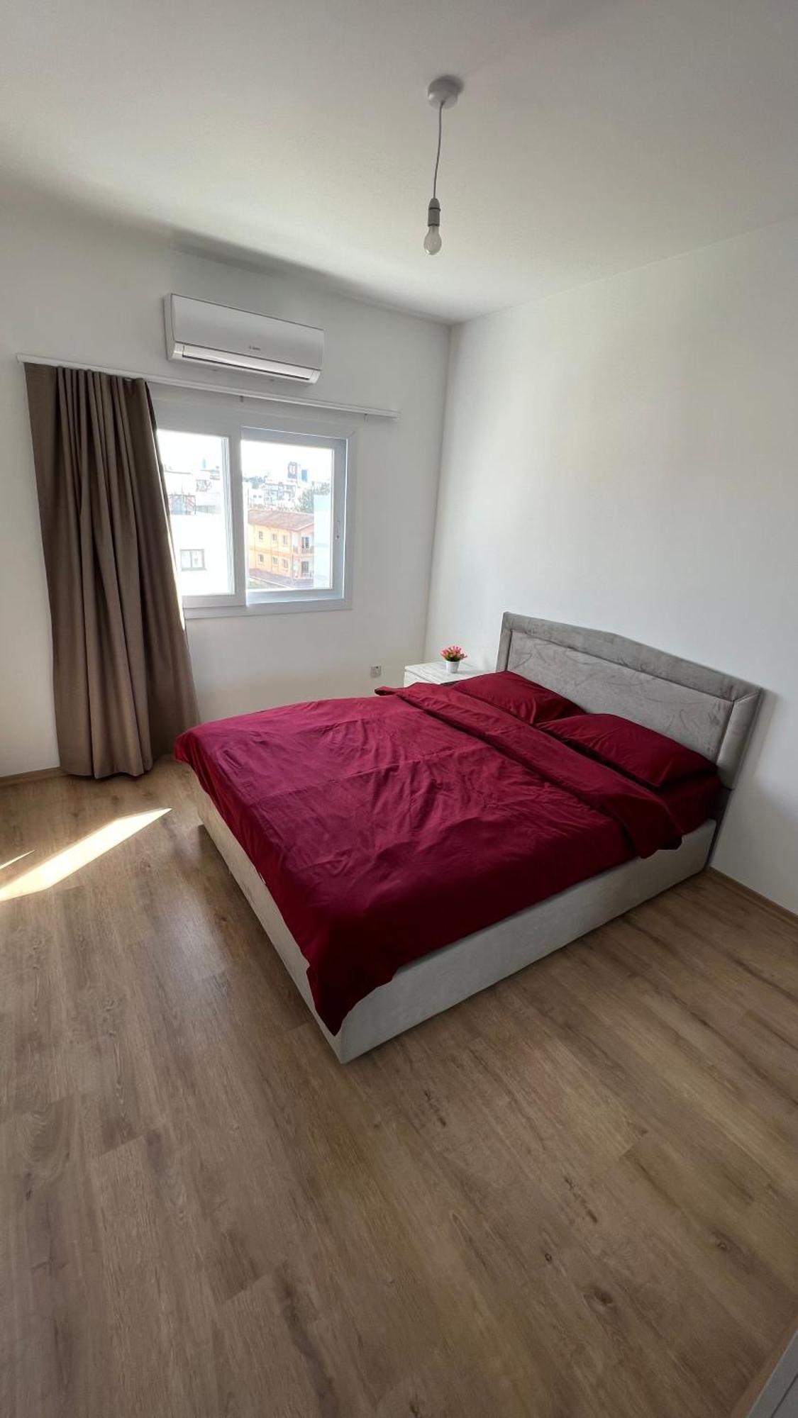 Tetris Apartment Spacious Comfortable Nicosia Phòng bức ảnh