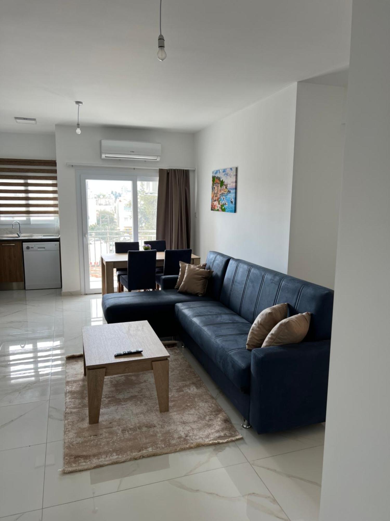 Tetris Apartment Spacious Comfortable Nicosia Phòng bức ảnh