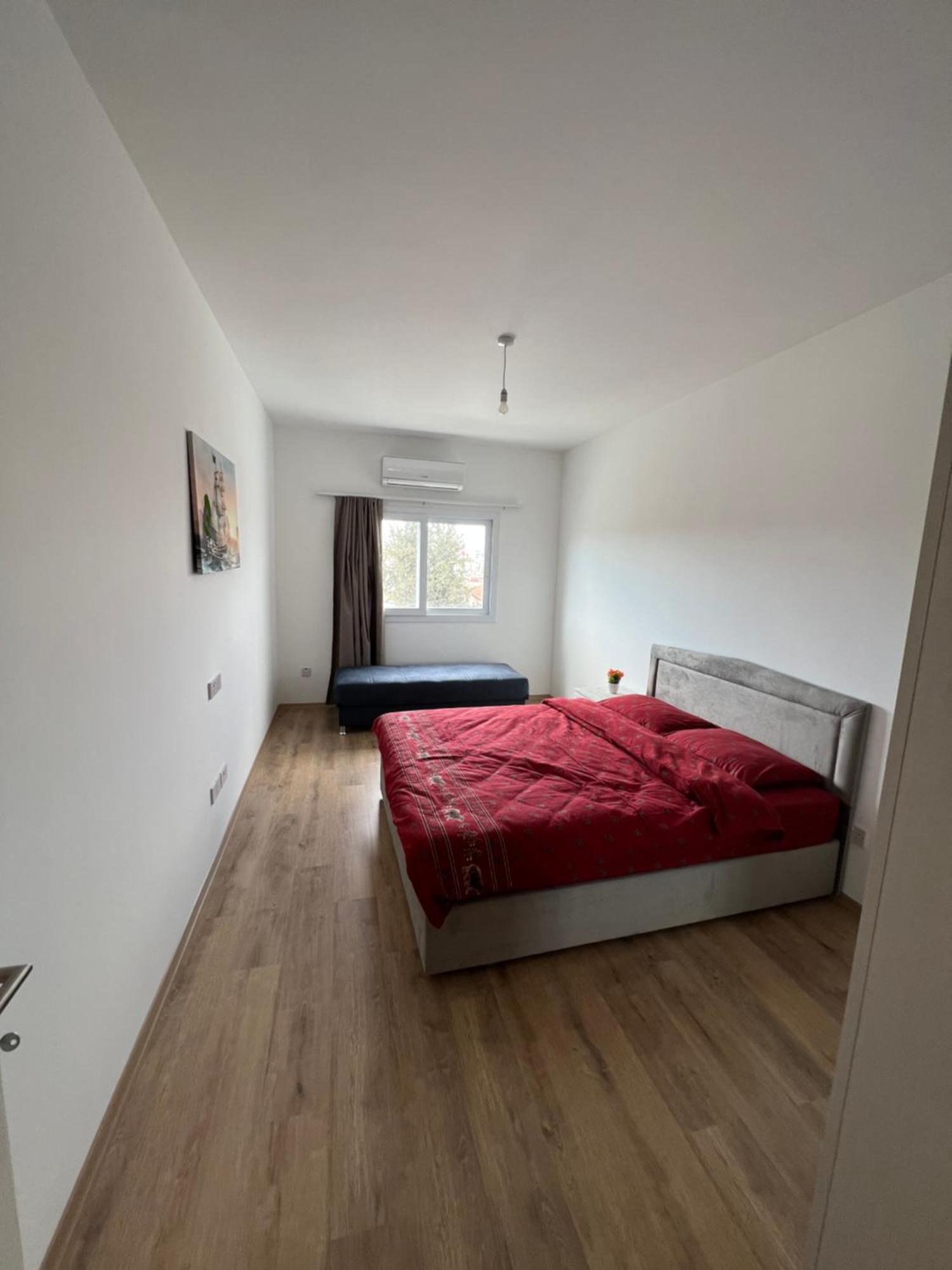 Tetris Apartment Spacious Comfortable Nicosia Phòng bức ảnh